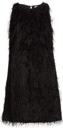 ottod'Ame VESTIDOS - Minivestidos en YOOX.COM