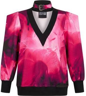 Versace TOPWEAR - Felpe su YOOX.COM