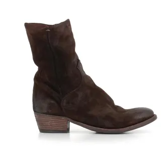 Pantanetti Donna, Scarpe, Marrone, 39 EU, new