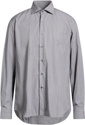 Carlo Pignatelli TOPWEAR - Camicie su YOOX.COM