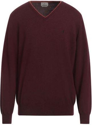 Brooksfield KNITWEAR - Jumpers on YOOX.COM