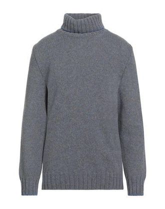La Fileria STRICKWAREN - Rollkragenpullover auf YOOX.COM