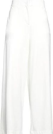 Jijil BOTTOMWEAR - Trousers sur YOOX.COM