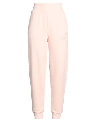 A|X Armani Exchange HOSEN & R&Ouml;CKE - Hosen auf YOOX.COM