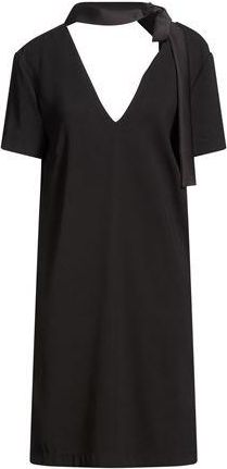 Carla G. DRESSES - Mini dresses sur YOOX.COM