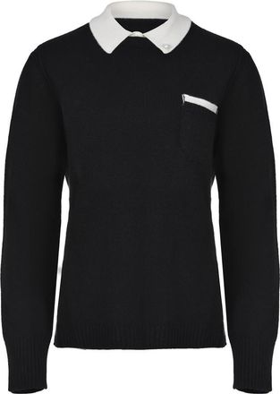 VANIS&Eacute; T-Shirts And Polos