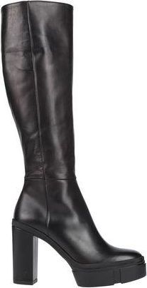 Vic Mati&eacute; FOOTWEAR - Boots on YOOX.COM