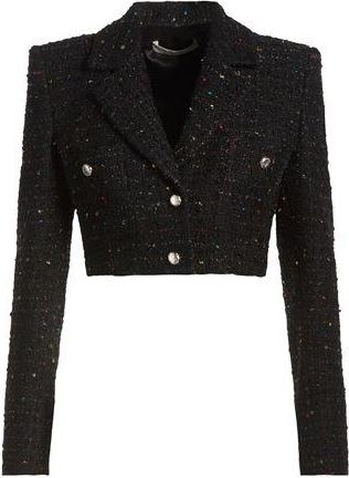 Alessandra Rich COMPLETI E COORDINATI - Blazers su YOOX.COM