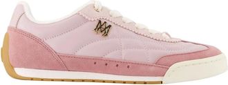 Amiri Donna, Scarpe, Rosa, 39 EU, new