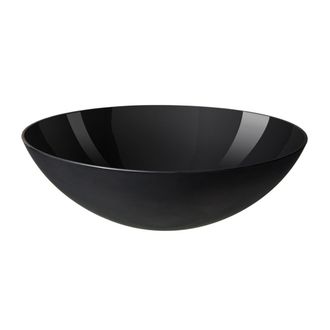 NORMANN COPENHAGEN Krenit salad bowl