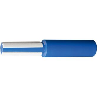 Format Limpiaparabrisas C&oacute;nicas Hg 03 Haimer