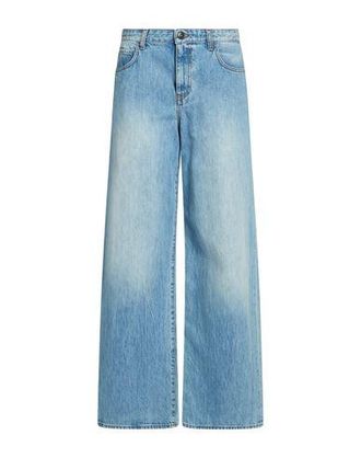 The Row BOTTOMWEAR - Pantaloni jeans su YOOX.COM