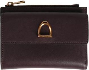 La Martina PICCOLA PELLETTERIA - Portafogli su YOOX.COM
