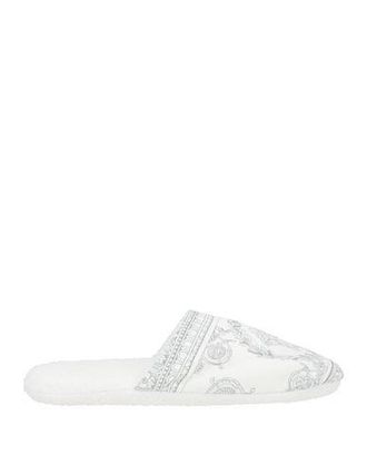 Versace CALZADO - Pantuflas en YOOX.COM