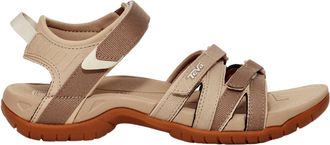 Teva Tirra Neutral Multi 4266-NLMT Womens