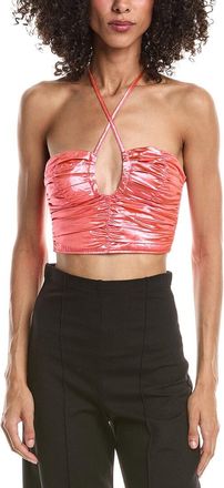 Forte_Forte Forte_Forte Sleeveless Top