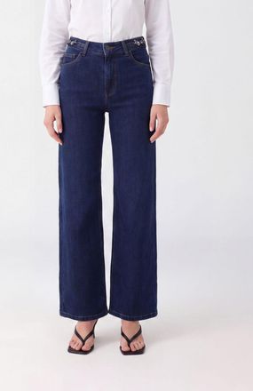 Liu Jo Jeans donna