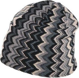 Missoni ACCESSORIES - Hats sur YOOX.COM