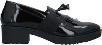 Susimoda FOOTWEAR - Loafers sur YOOX.COM