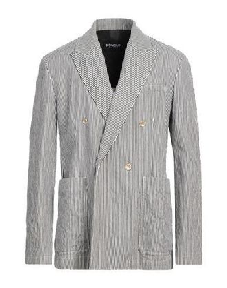 Dondup Blazers