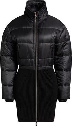 Alaia CAPISPALLA - Piumini & Imbottiti Sintetici su YOOX.COM