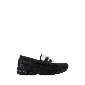 New Balance Outdoor Shoes, female, Black, Size: 5 1/2 US 1906L Loafer