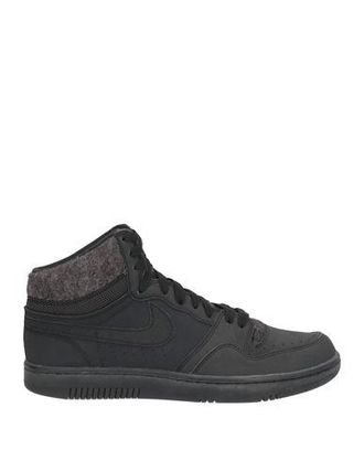Nike FOOTWEAR - Trainers on YOOX.COM
