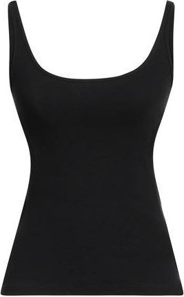 Off-white TOPWEAR - Tops sur YOOX.COM