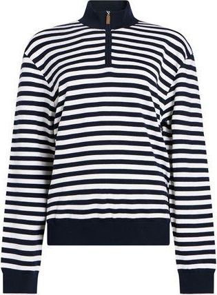 Paul & Shark MAGLIERIA - Pullover su YOOX.COM