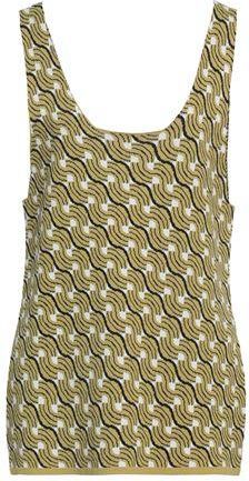 Alpha Studio TOPWEAR - Tops on YOOX.COM