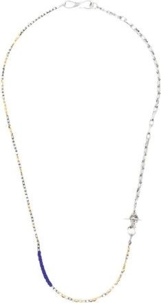Paul Smith Hombre, Accesorios, Multicolor, Talla: ONE Size