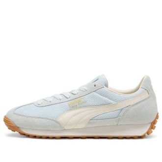 Puma Easy Rider Premium Dewdrop Frosted Ivory 398891-02
