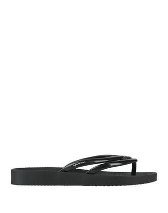 Ipanema CALZADO - Sandalias de dedo en YOOX.COM