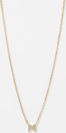 Midi34 Womens Alpha chain Exclusive Simons x Midi34 collection