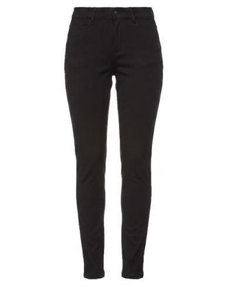 Everlast BOTTOMWEAR - Trousers on YOOX.COM