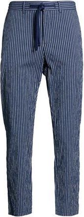 Harmont & Blaine HOSEN & R&Ouml;CKE - Hosen auf YOOX.COM