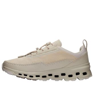 On Running Cloudaway 2 Beige 3ME30052675