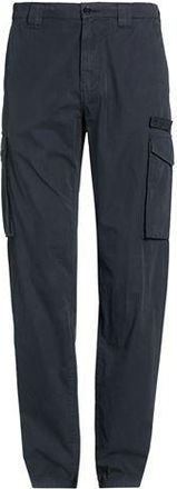 Aspesi BOTTOMWEAR - Pantaloni su YOOX.COM