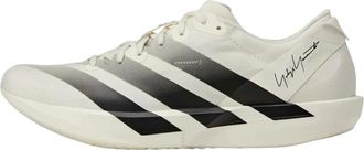 adidas Y-3 Adios 9 - Heren - Hardloopschoenen - Wit - 41 1/3 EU - Fitness