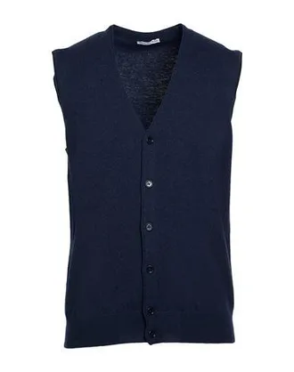 Albas STRICKWAREN - Strickjacken auf YOOX.COM