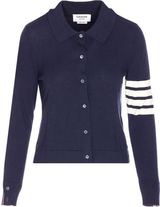 Thom Browne Sweaters