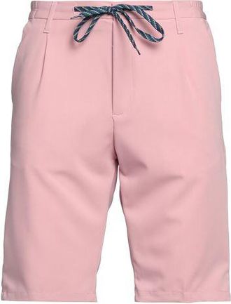 Daniele Alessandrini Shorts & Bermuda Shorts