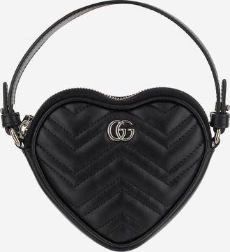 Gucci Mini Gg Marmont-tas