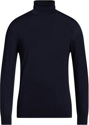 Daniele Fiesoli SELEZIONE