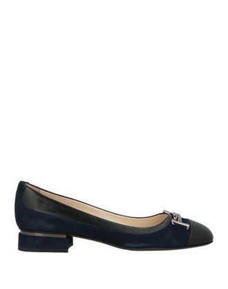 Tod's SCHUHE - Pumps auf YOOX.COM