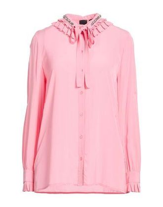 Pinko TOPS - Hemden auf YOOX.COM