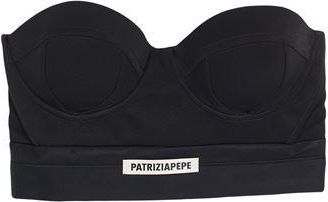 Patrizia Pepe Tops