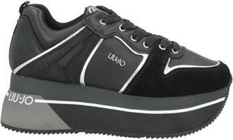 Liu Jo SCHUHE - Sneakers auf YOOX.COM