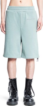 OAMC Peacemaker Loose Fit Sweatshort