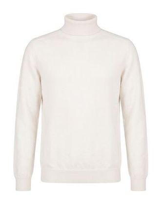 Fedeli PRENDAS DE PUNTO - Cuello alto en YOOX.COM